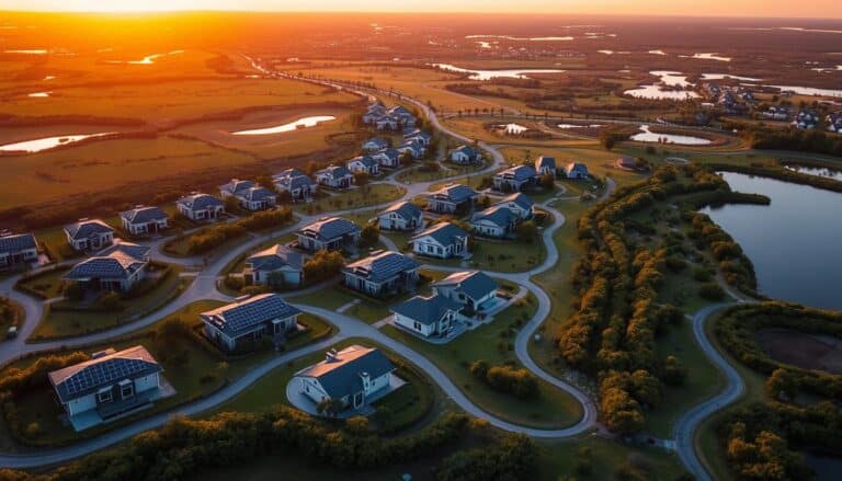 Babcock Ranch Real Estate Trends | Market Updates 2025