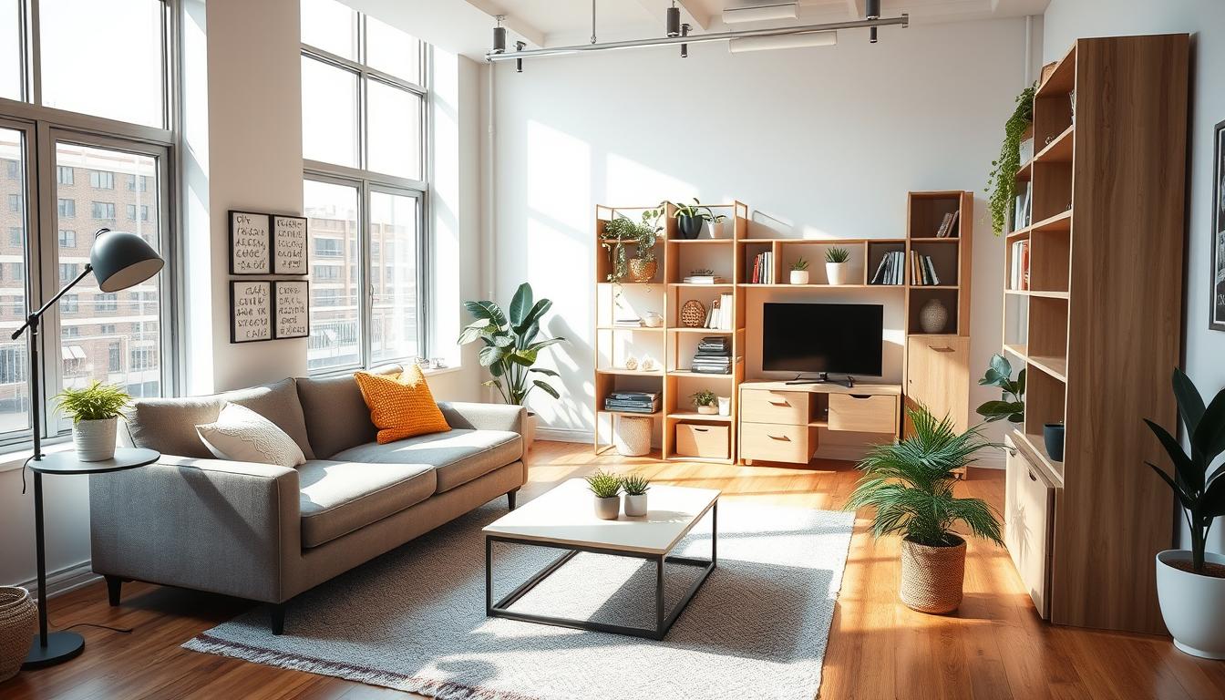 What is a Flex Room? Your Guide to Flexible Living Spaces