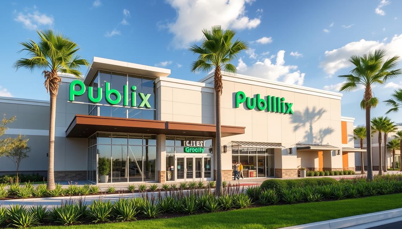 publix babcock ranch