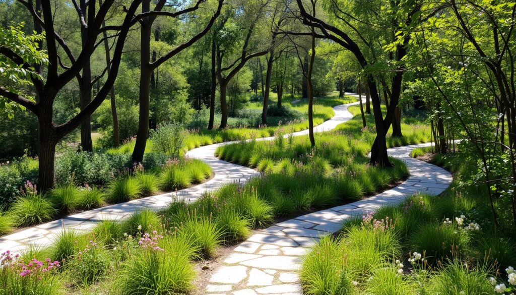 Babcock Ranch nature trails educational program