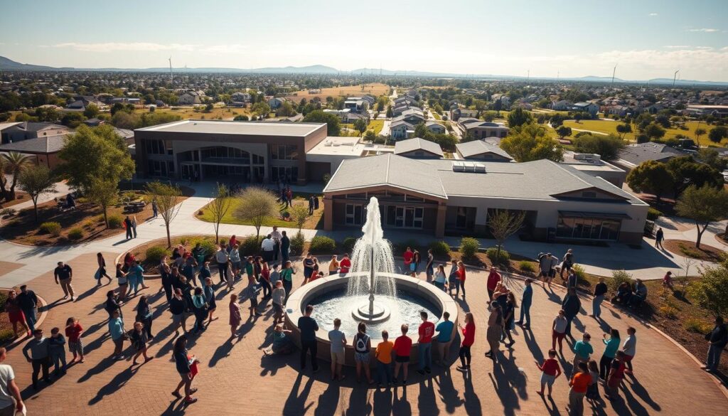 Babcock Ranch Local Schools 2025 Enrollment