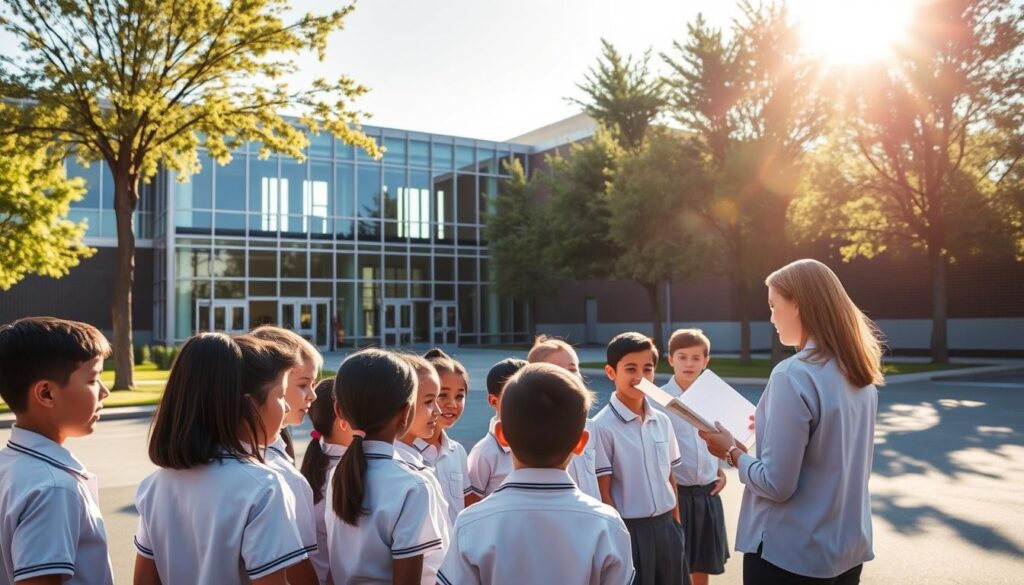 Babcock Ranch Local Schools Attendance Policy