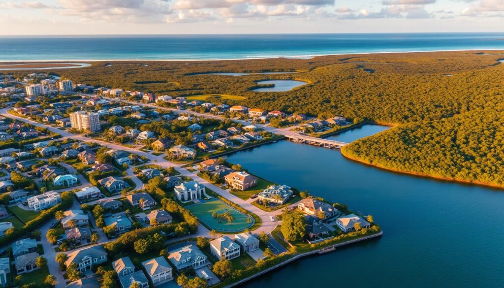 Southwest Florida Housing Market Forecast