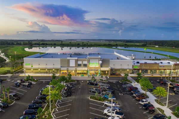 babcock ranch retail 600