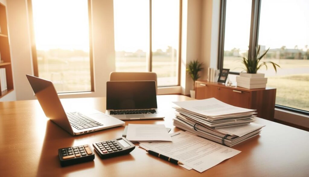 cost and time considerations for property title in Babcock Ranch, FL