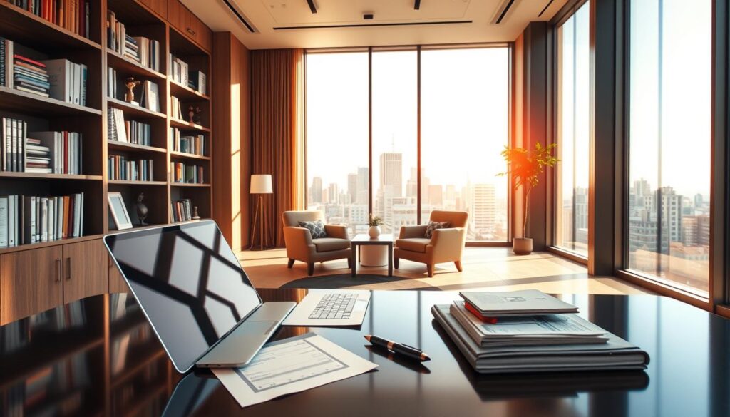 expert mortgage guidance