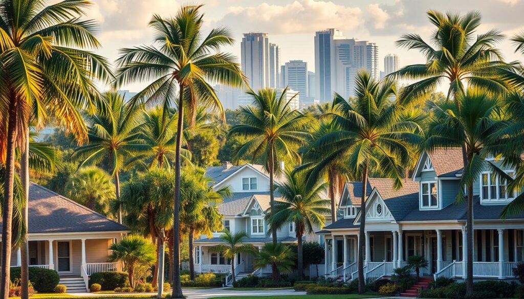 how to find off-market properties