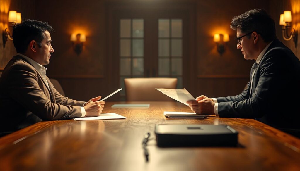 how to negotiate real estate commission