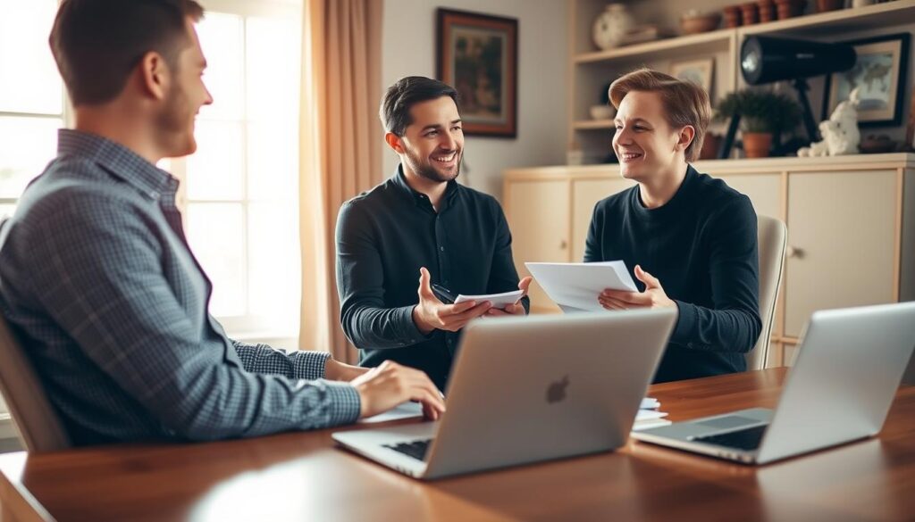 how to negotiate rent
