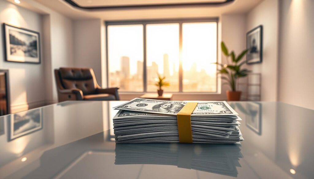 what is a good cash on cash return