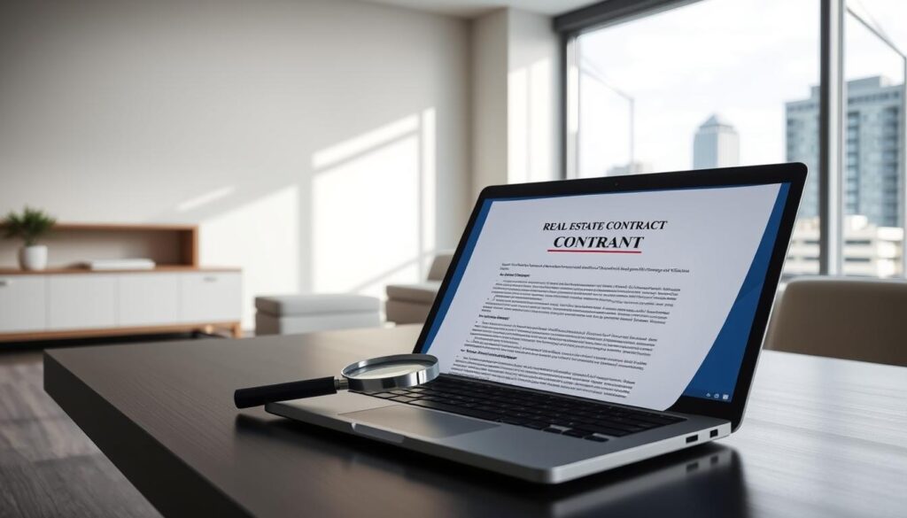 what is an escalation clause in real estate