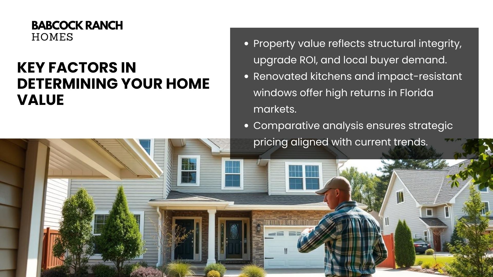 home condition assessment bobcock ranch homes 0034