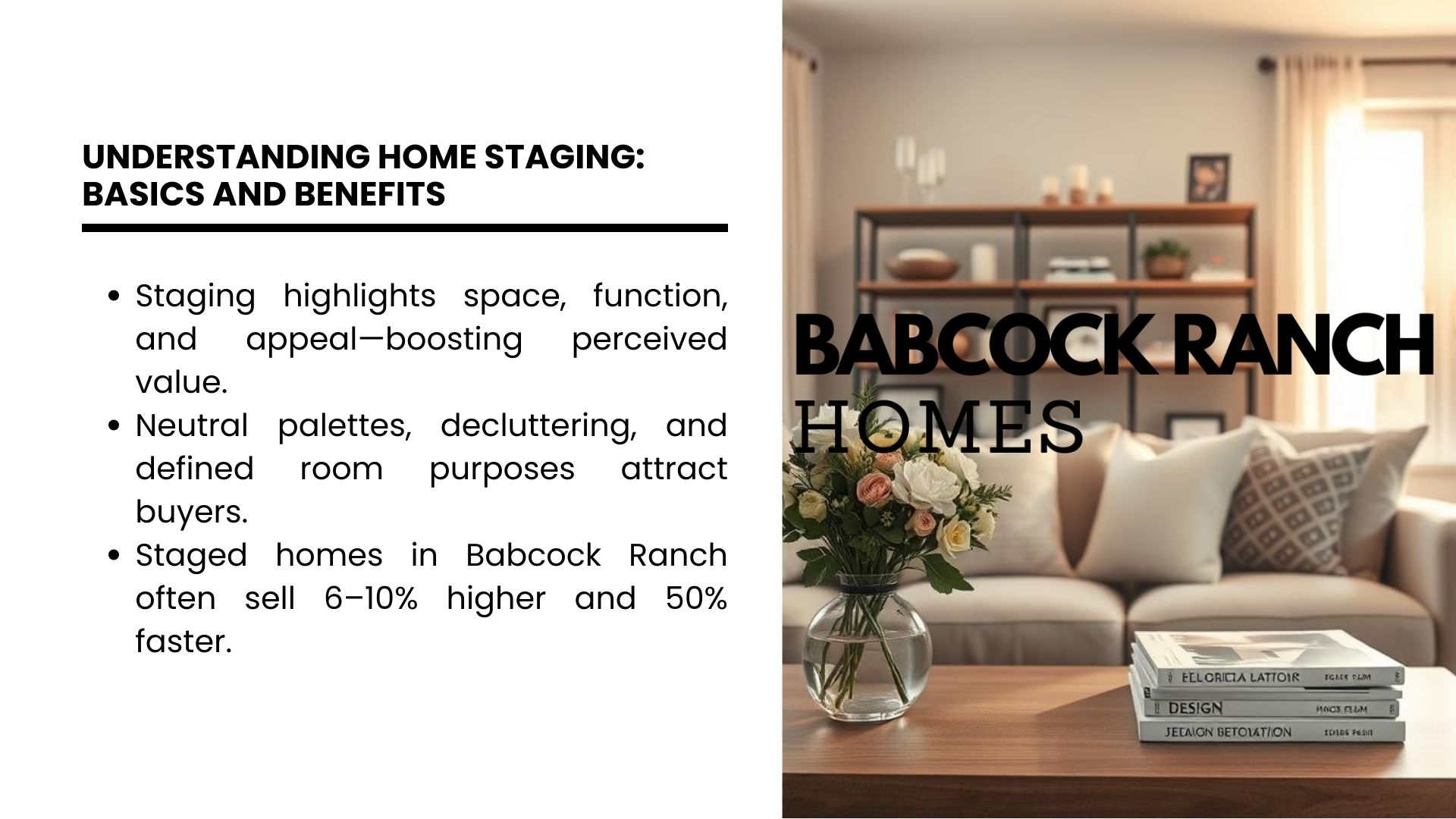 home staging impact bobcock ranch homes 0037