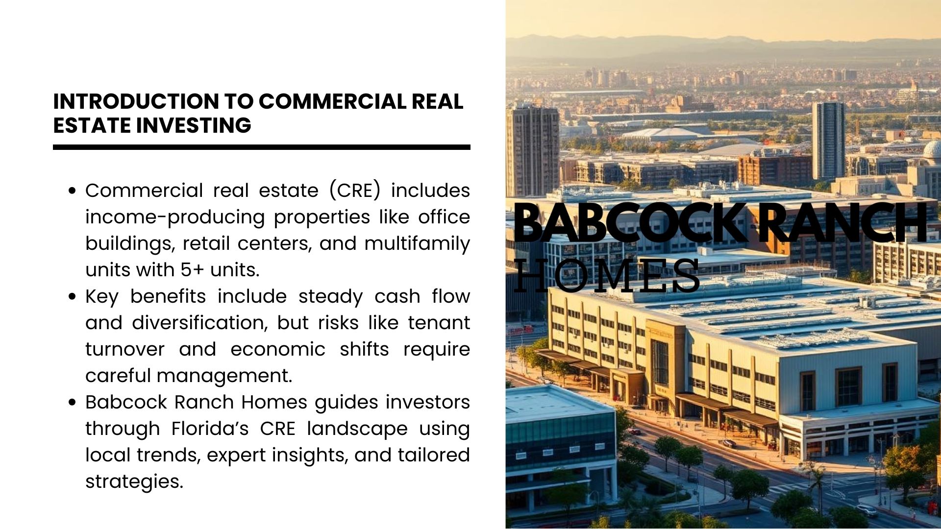 bobcock ranch homes 0041