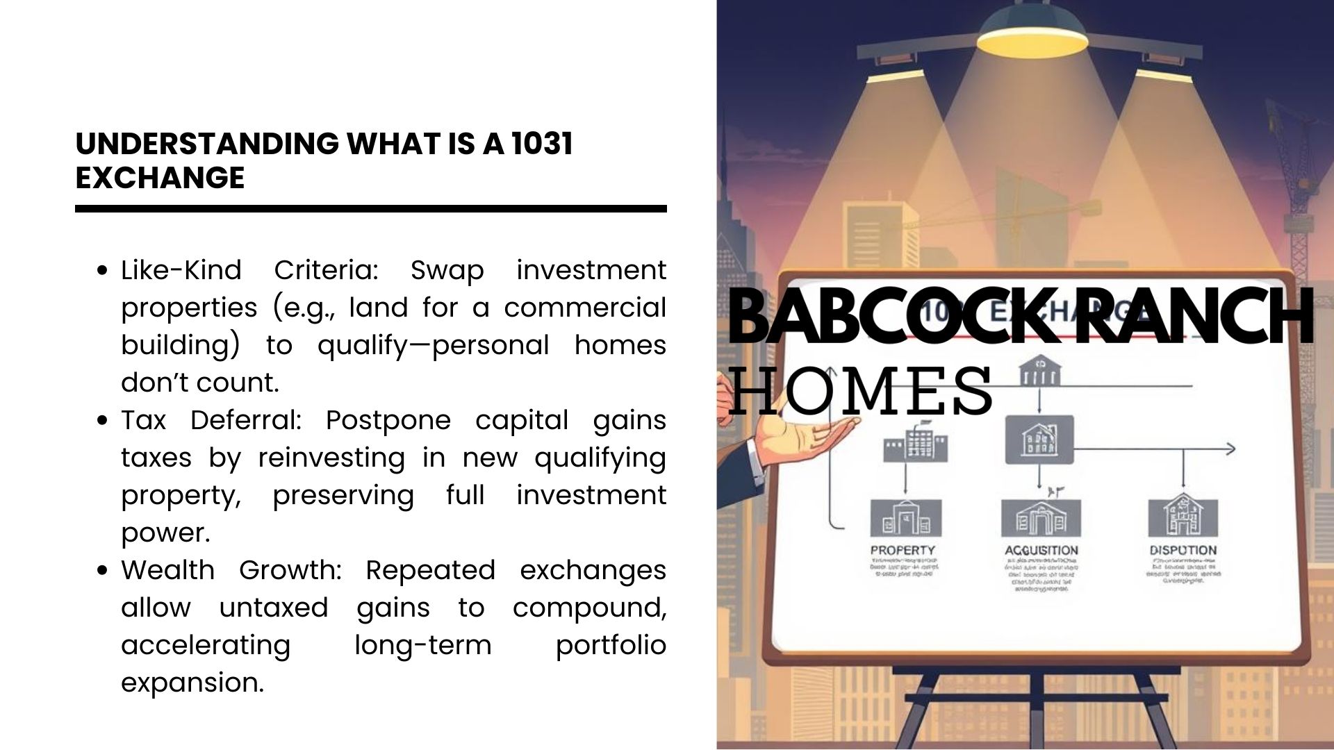 bobcock ranch homes 0045