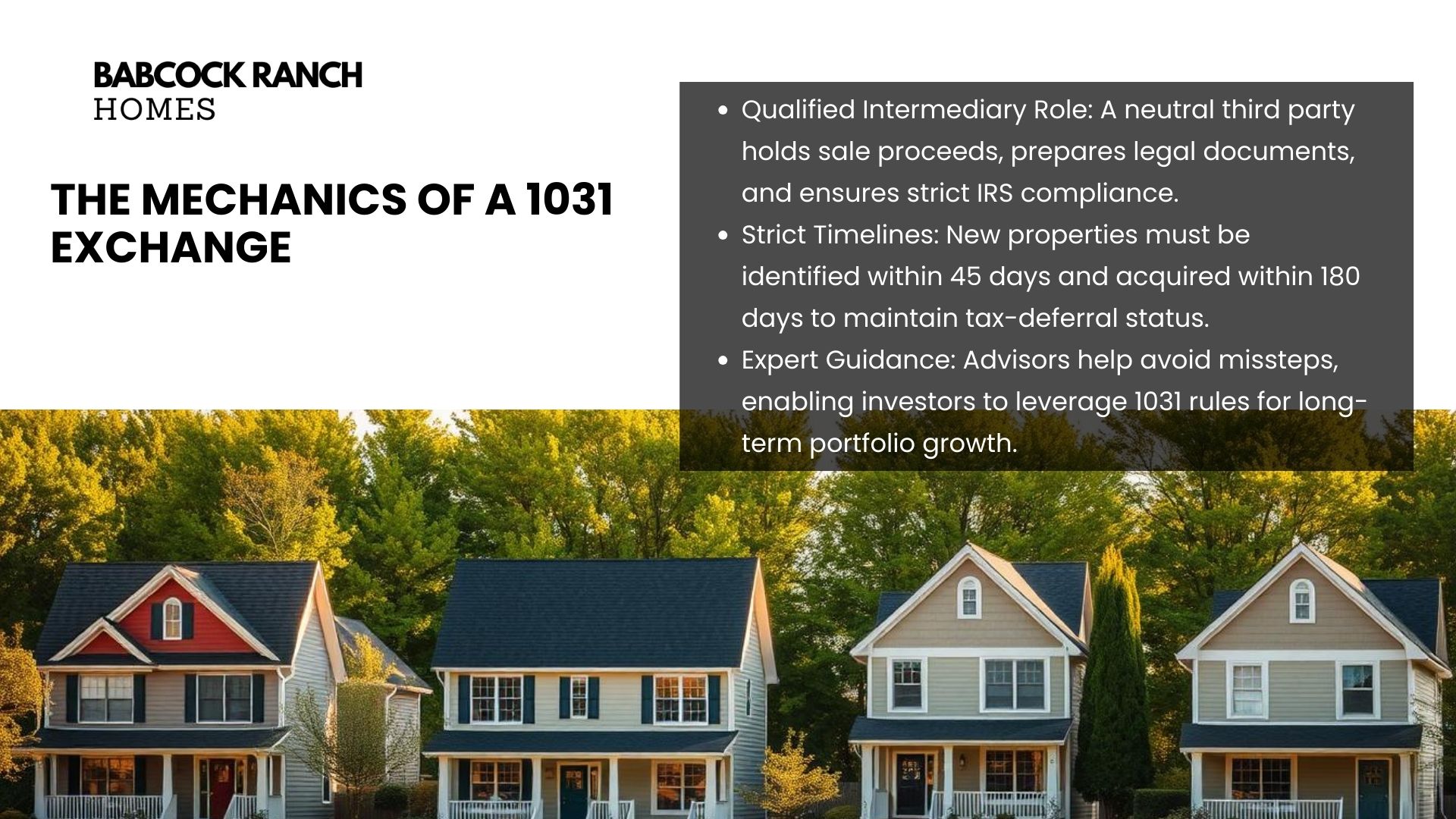 bobcock ranch homes 0047