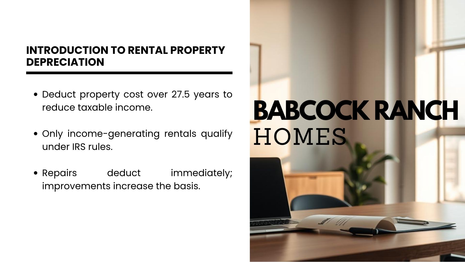 bobcock ranch homes 0049
