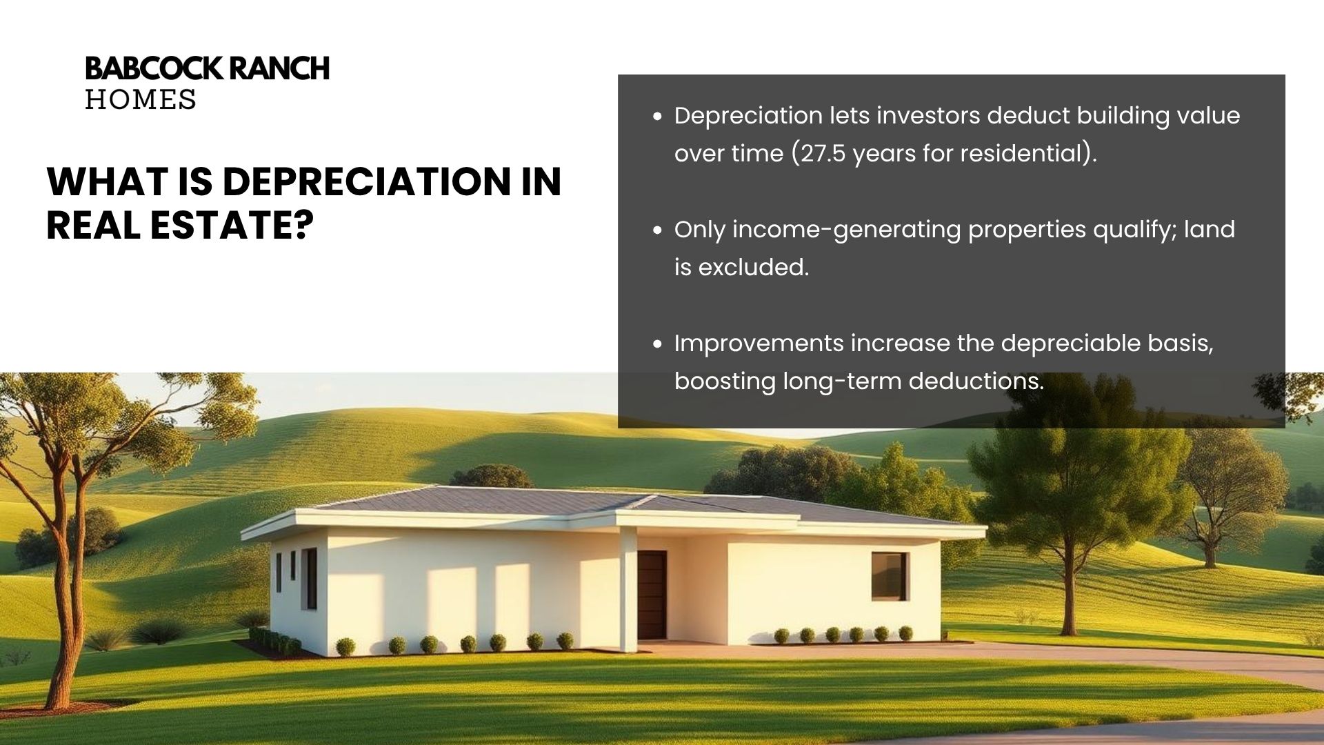 bobcock ranch homes 0051
