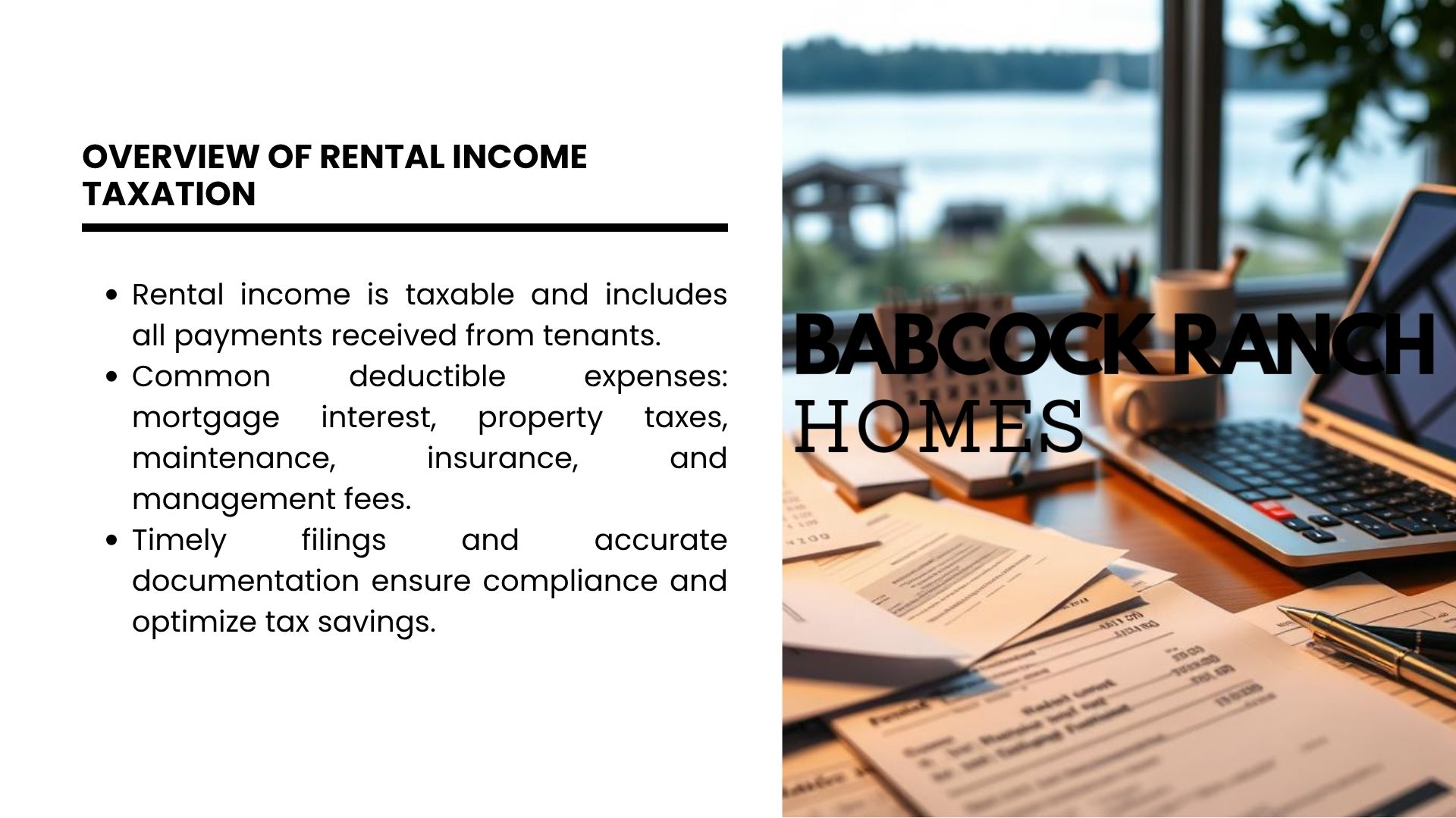 bobcock ranch homes 0055