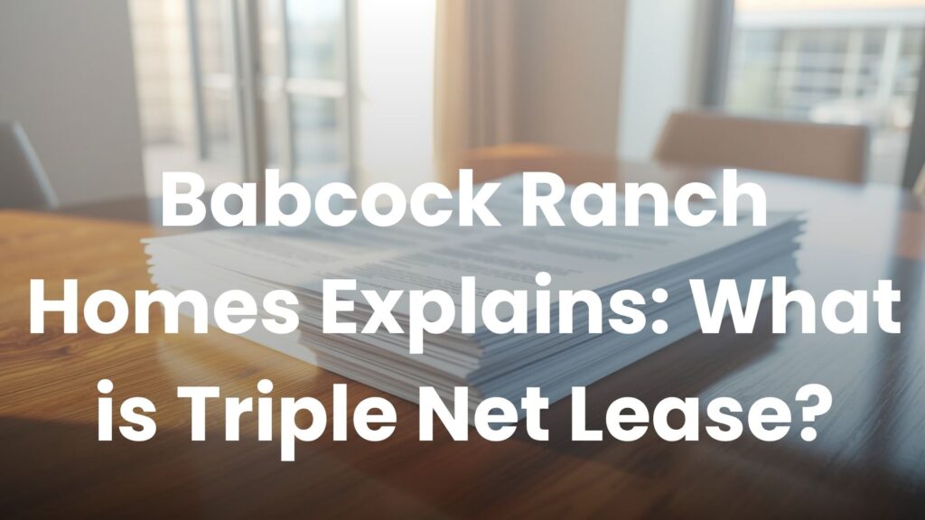 bobcock ranch homes 0058