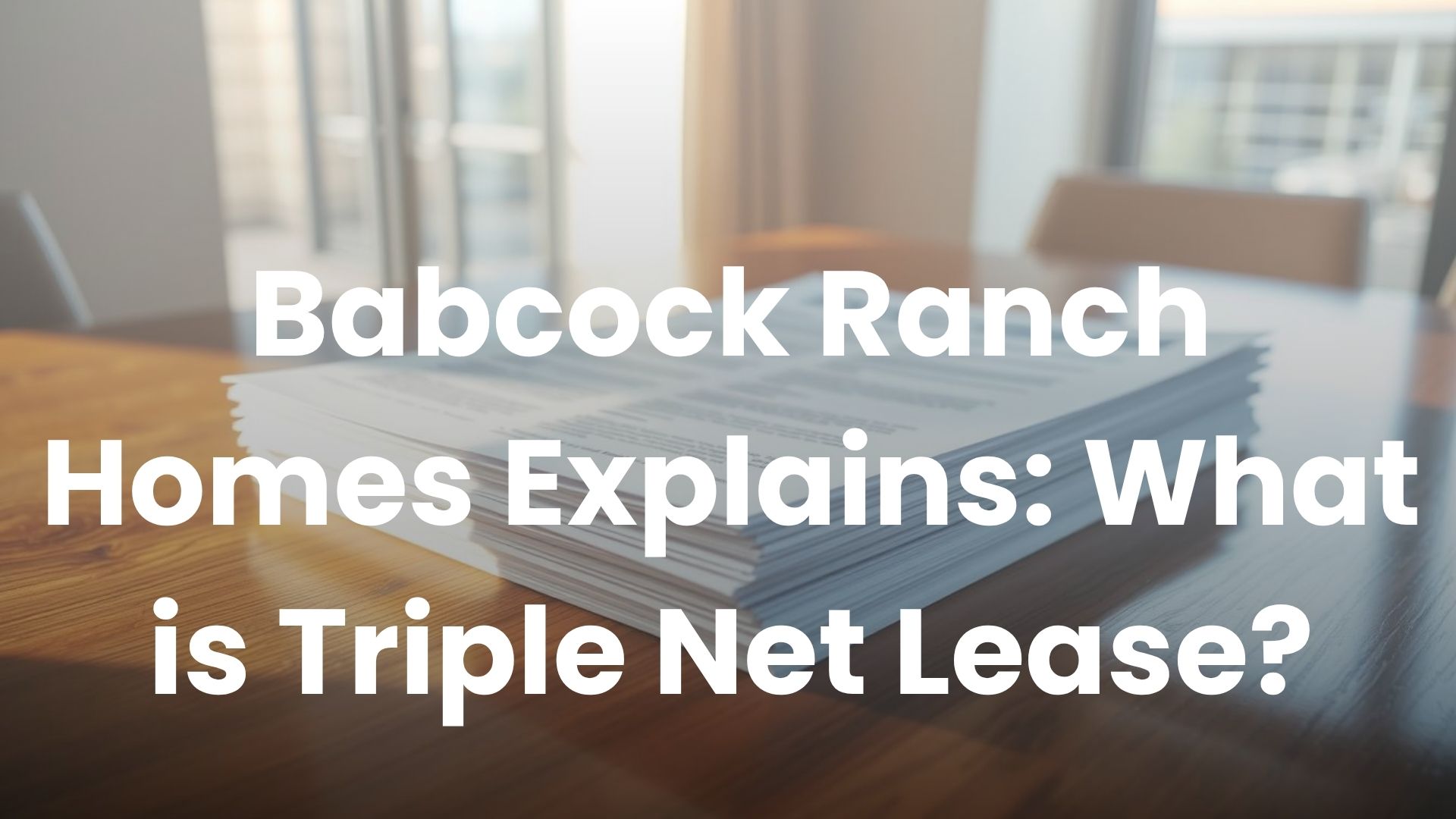 bobcock ranch homes 0058