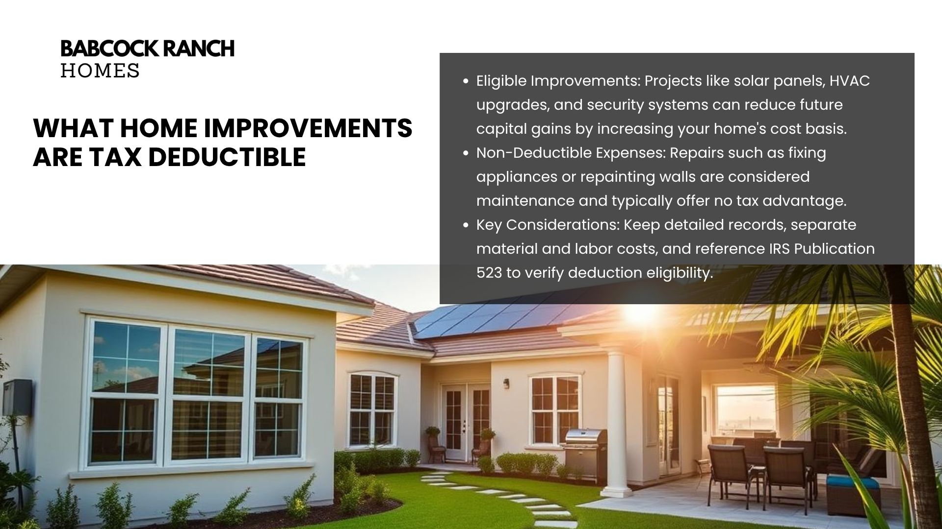 bobcock ranch homes 0065