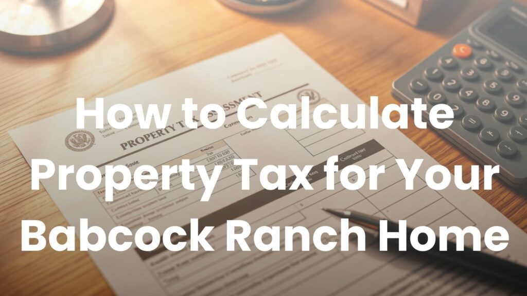 bobcock ranch homes 0067