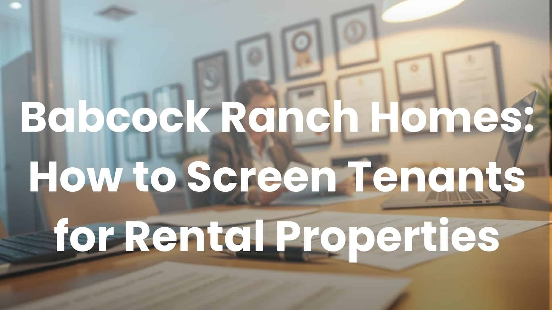 bobcock ranch homes 0075