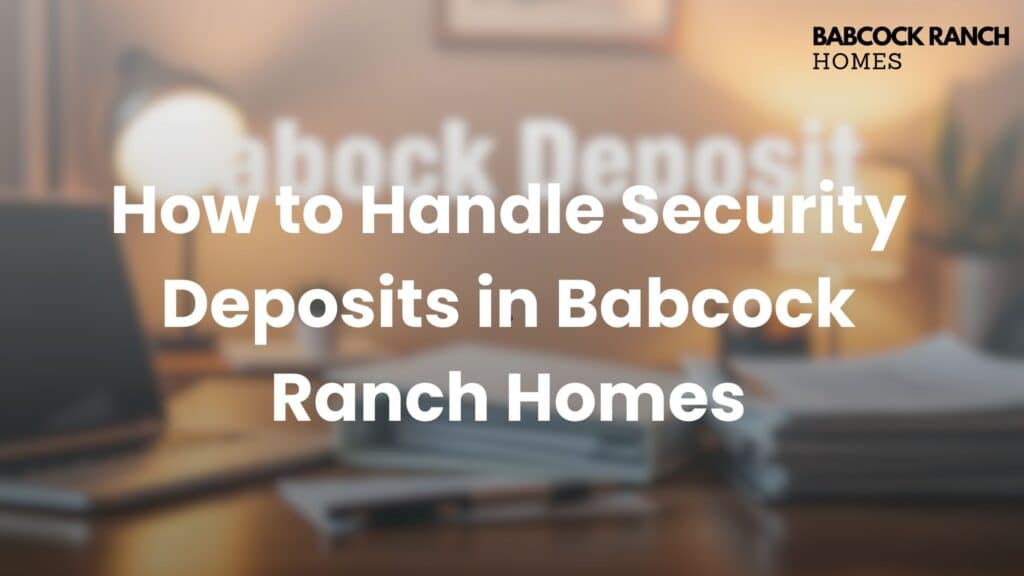 bobcock ranch homes 0083
