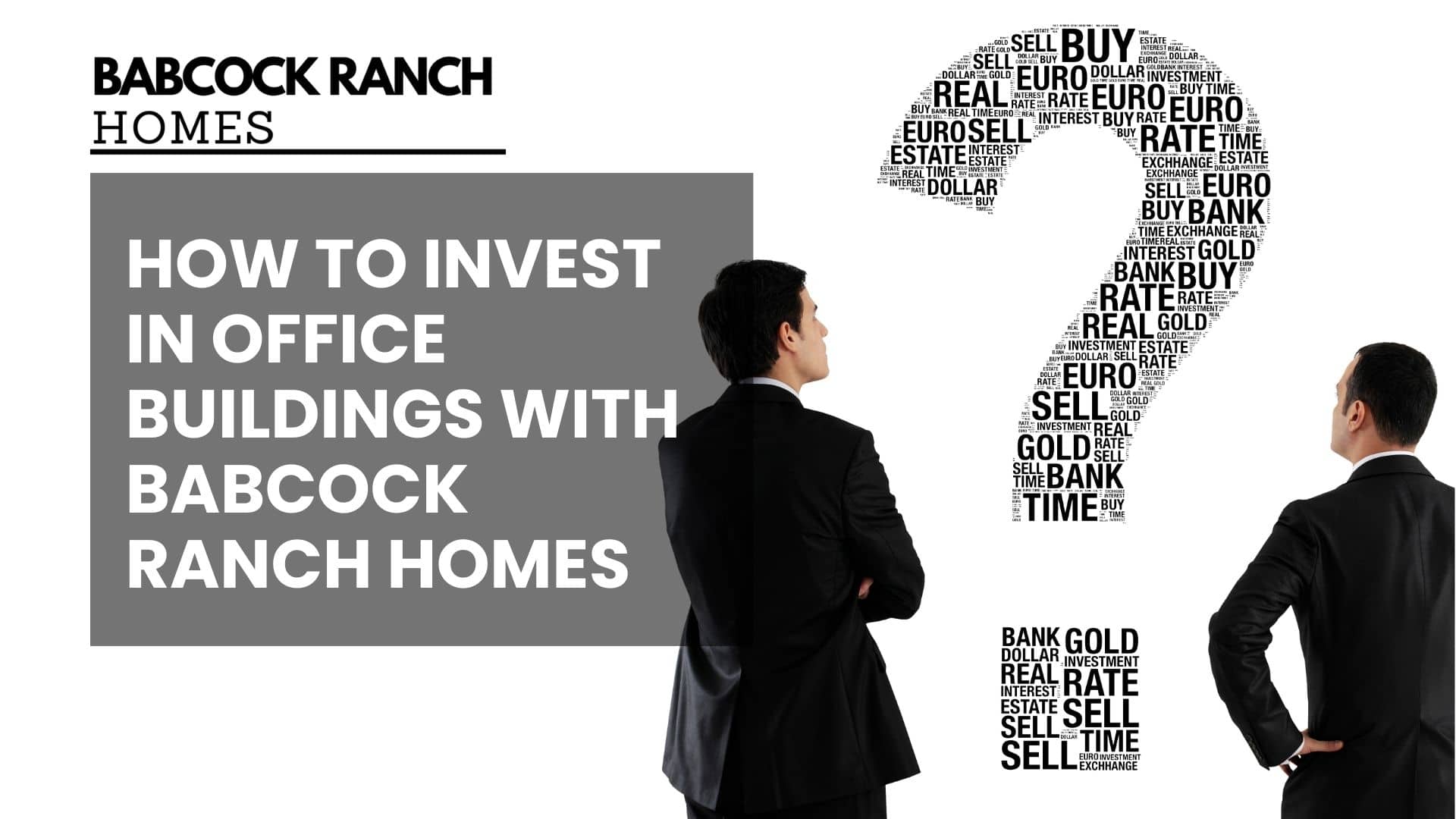 bobcock ranch homes 0095