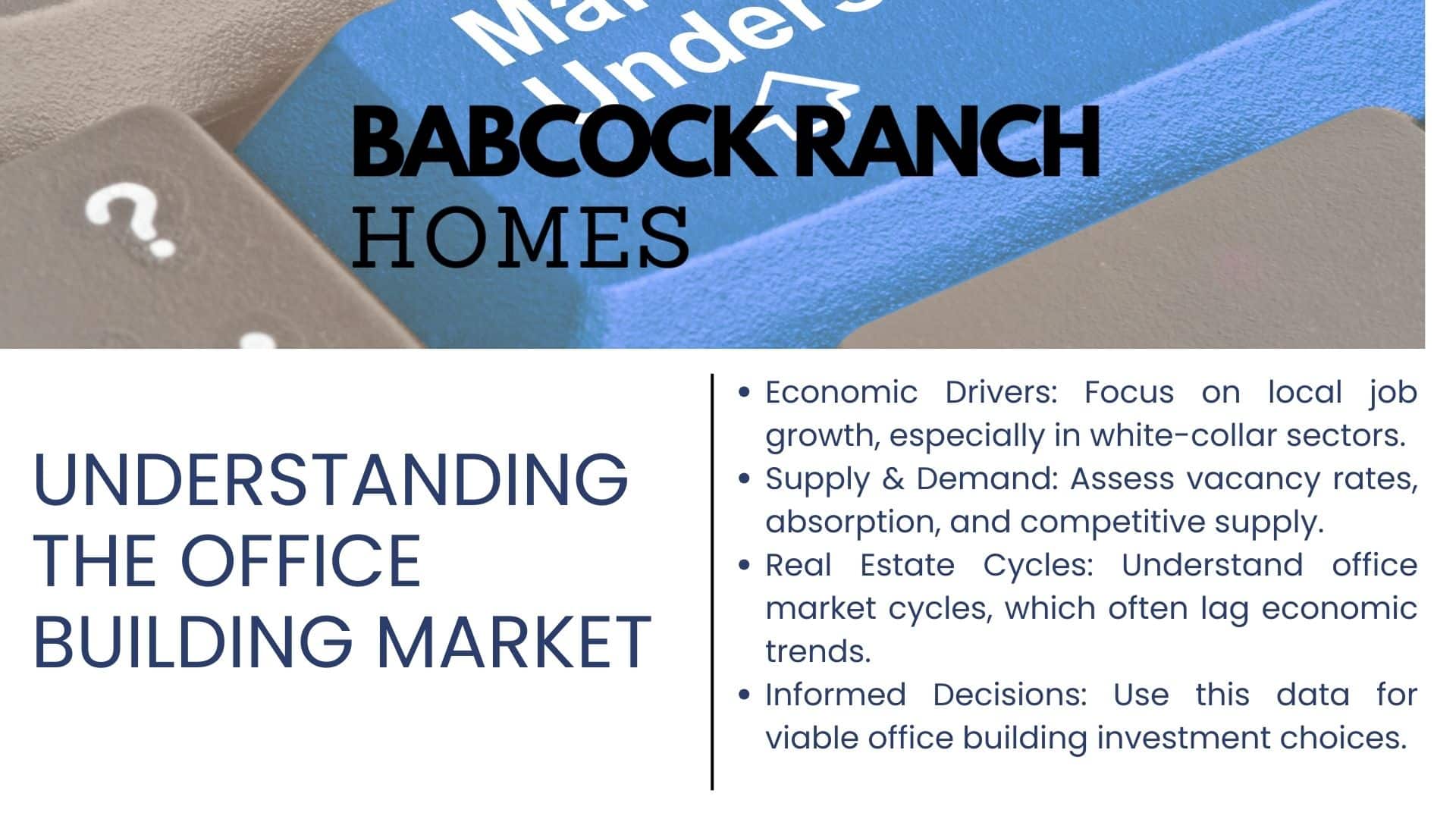 bobcock ranch homes 0096