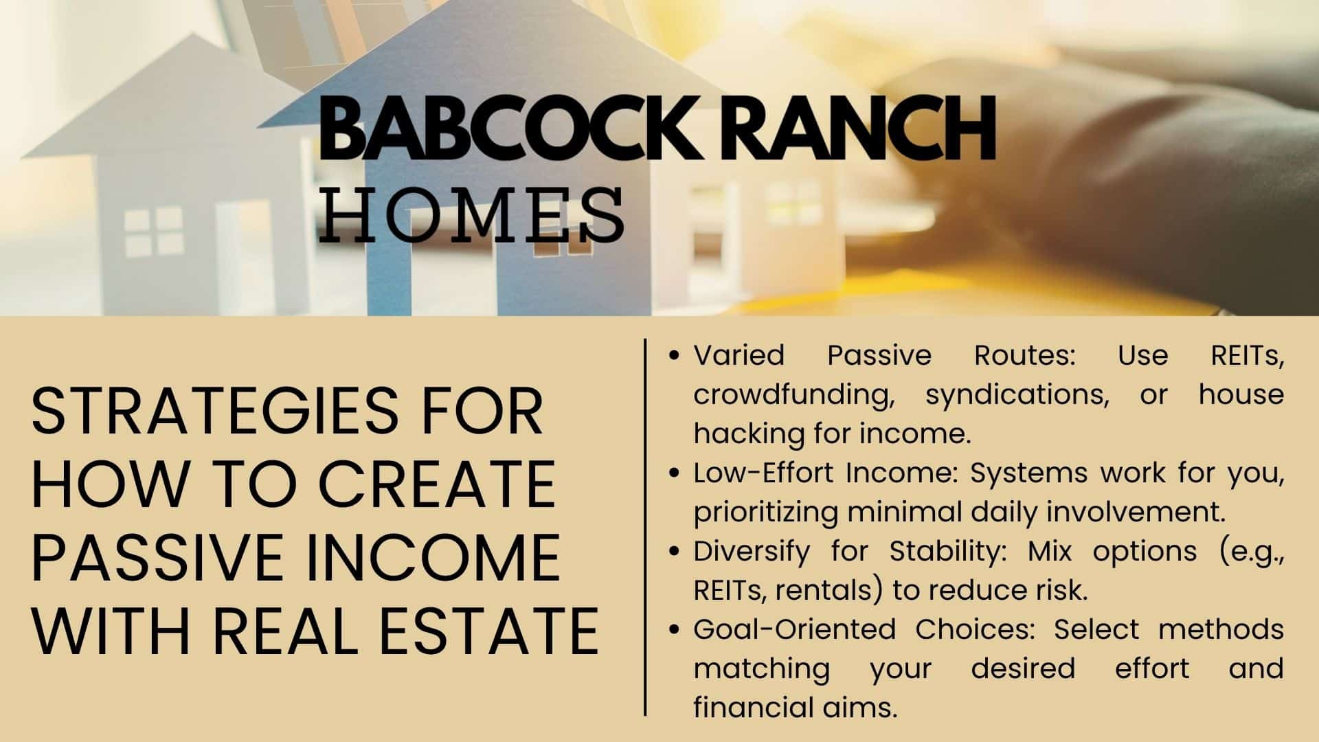 bobcock ranch homes 0102