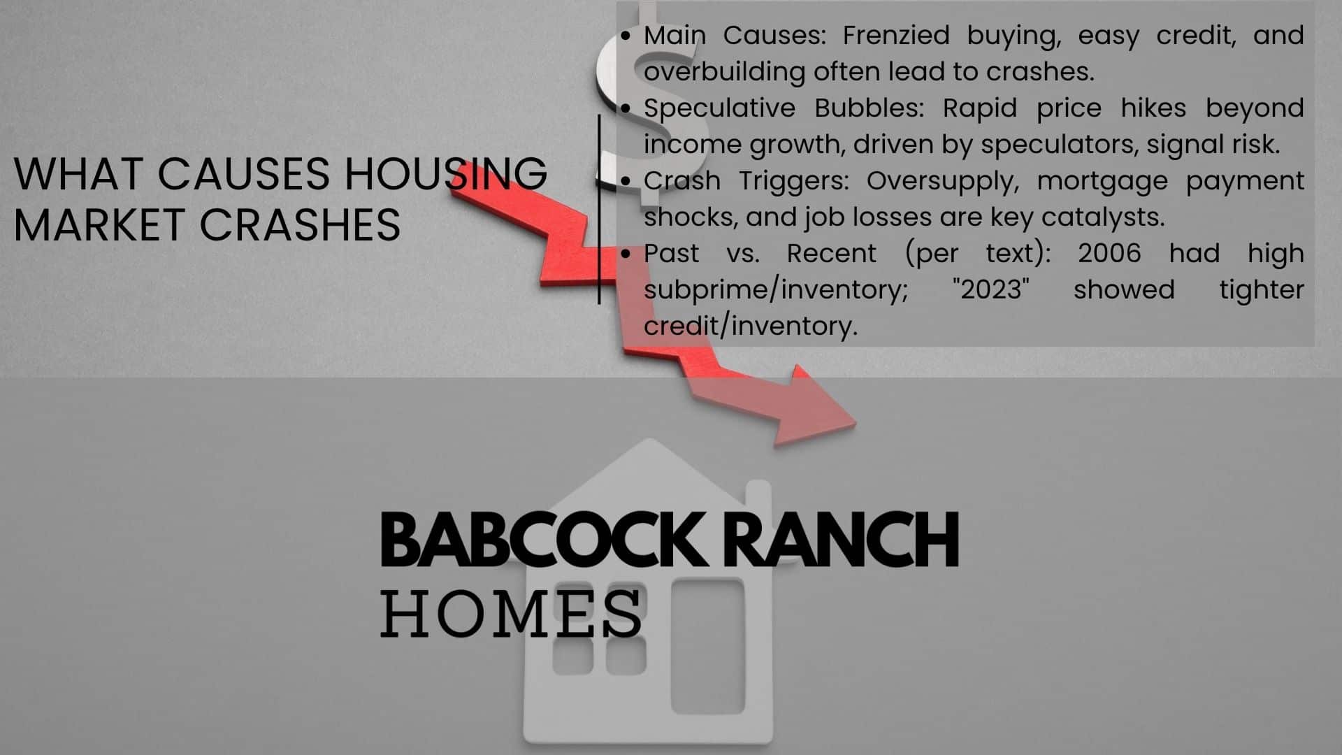 bobcock ranch homes 0105