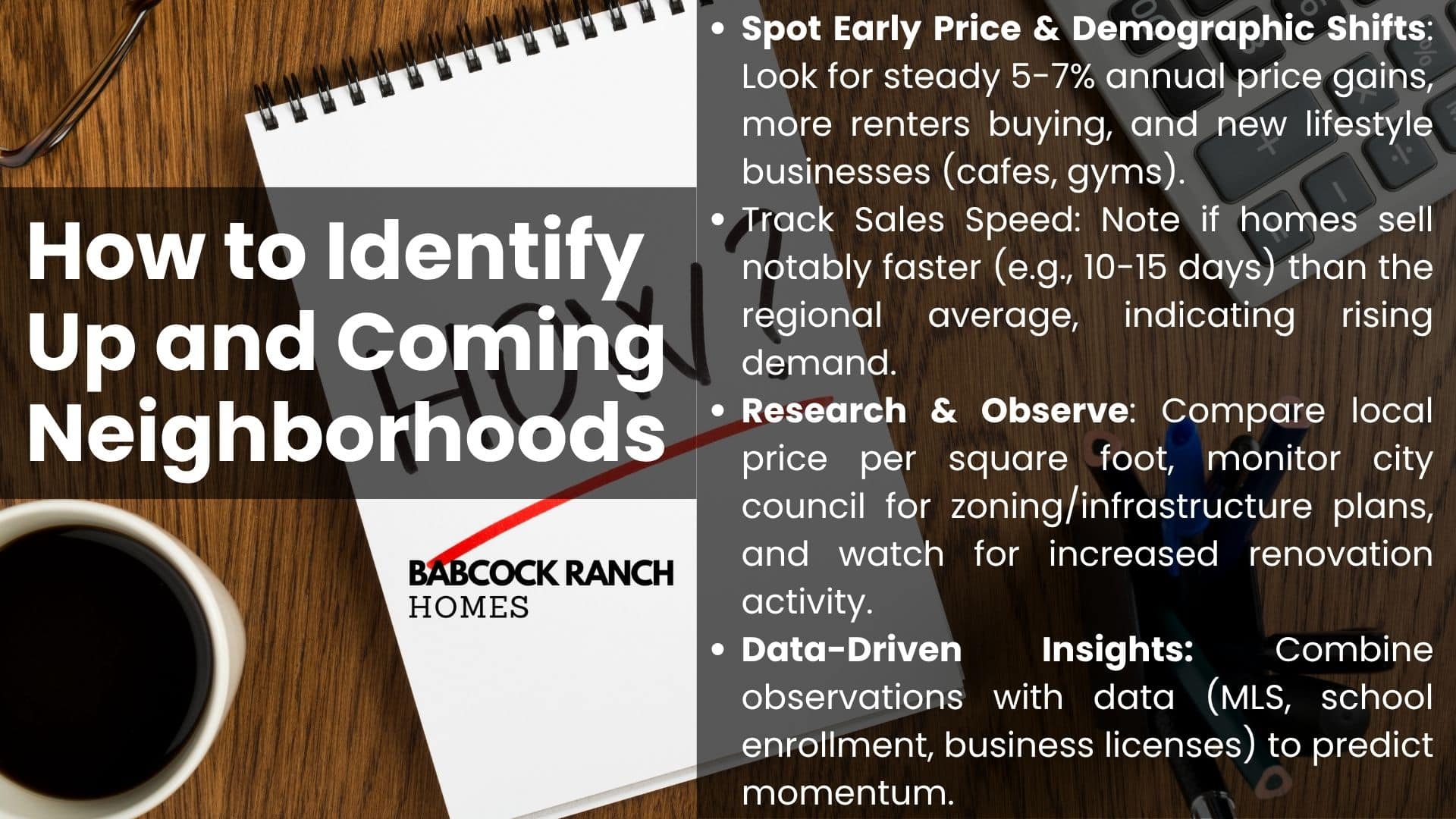 bobcock ranch homes 0109
