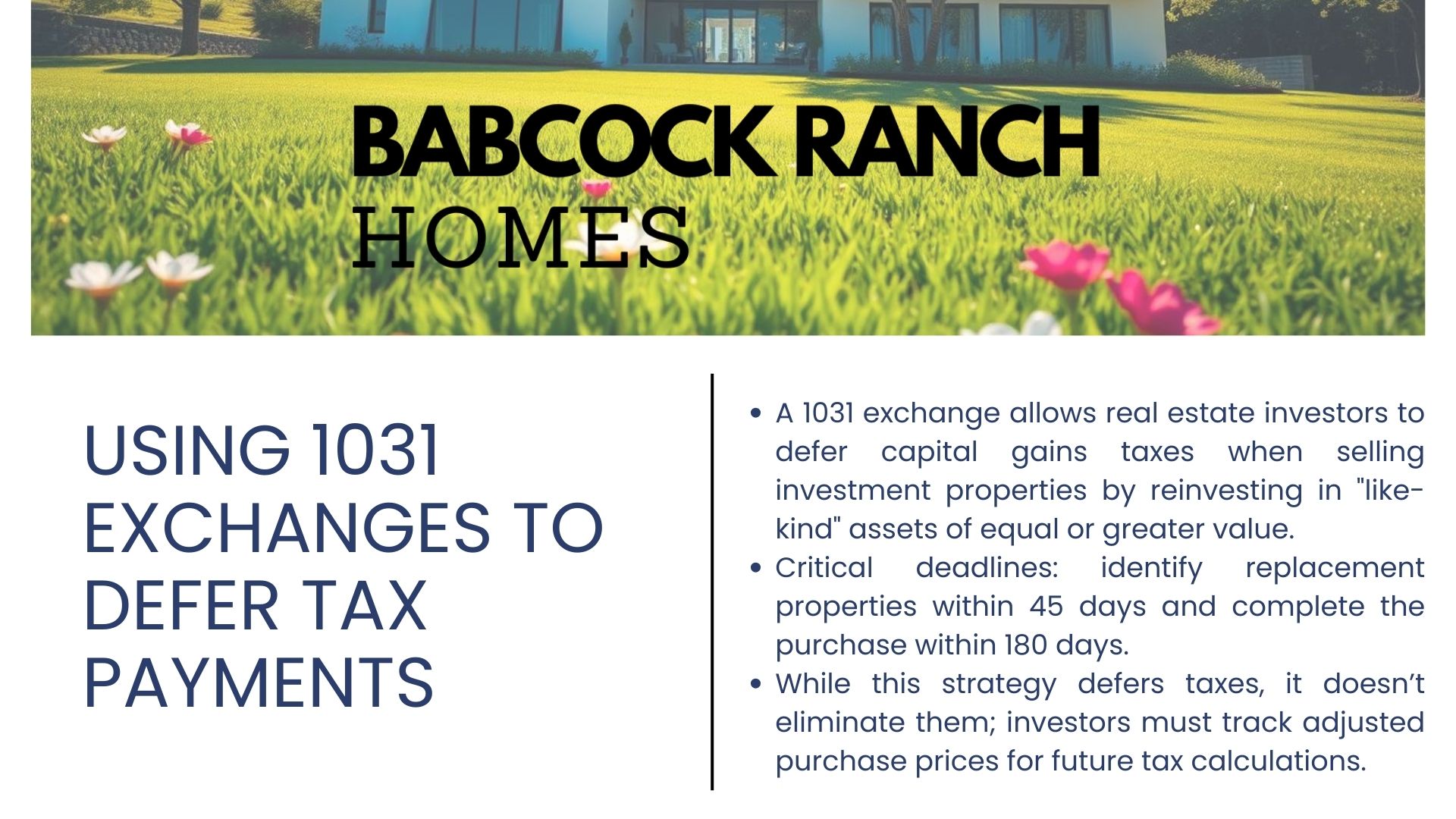 bobcock ranch homes 011