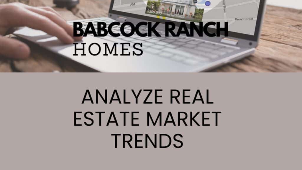 bobcock ranch homes 0111