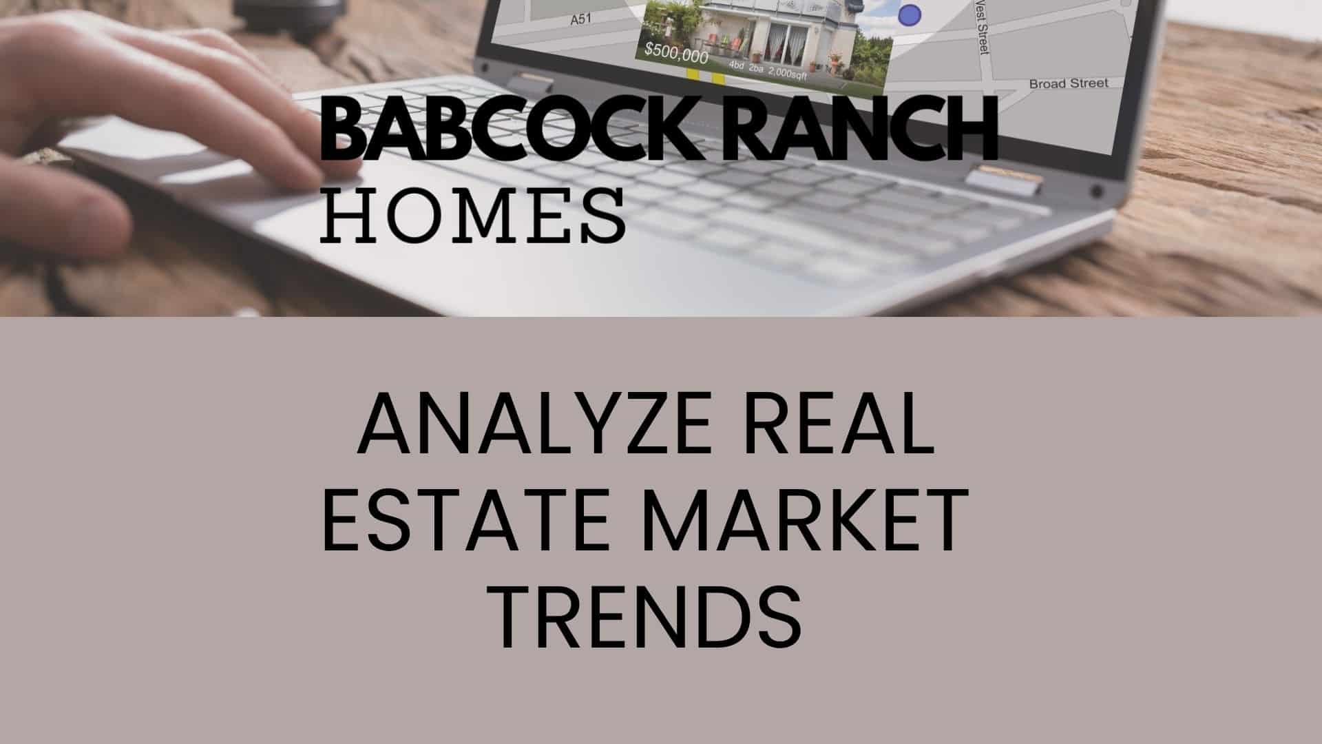 bobcock ranch homes 0111