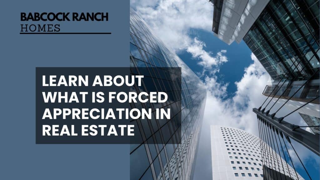 bobcock ranch homes 0115