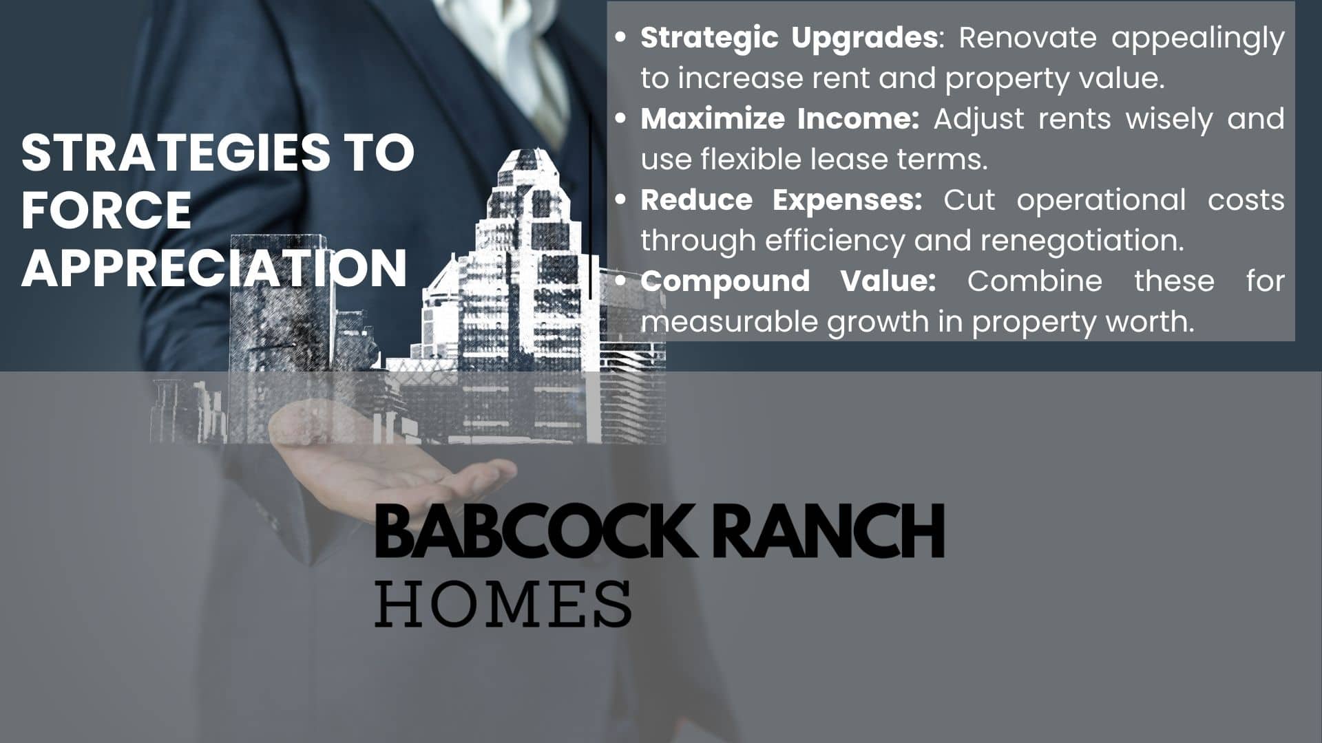 bobcock ranch homes 0118