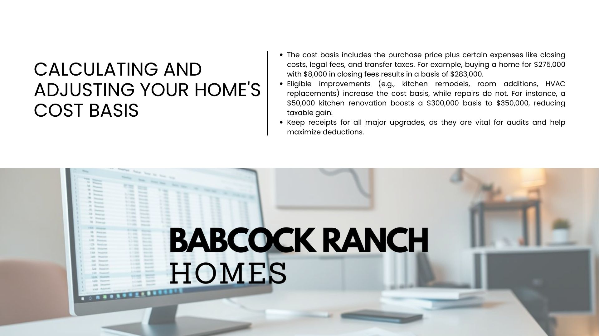 bobcock ranch homes 012