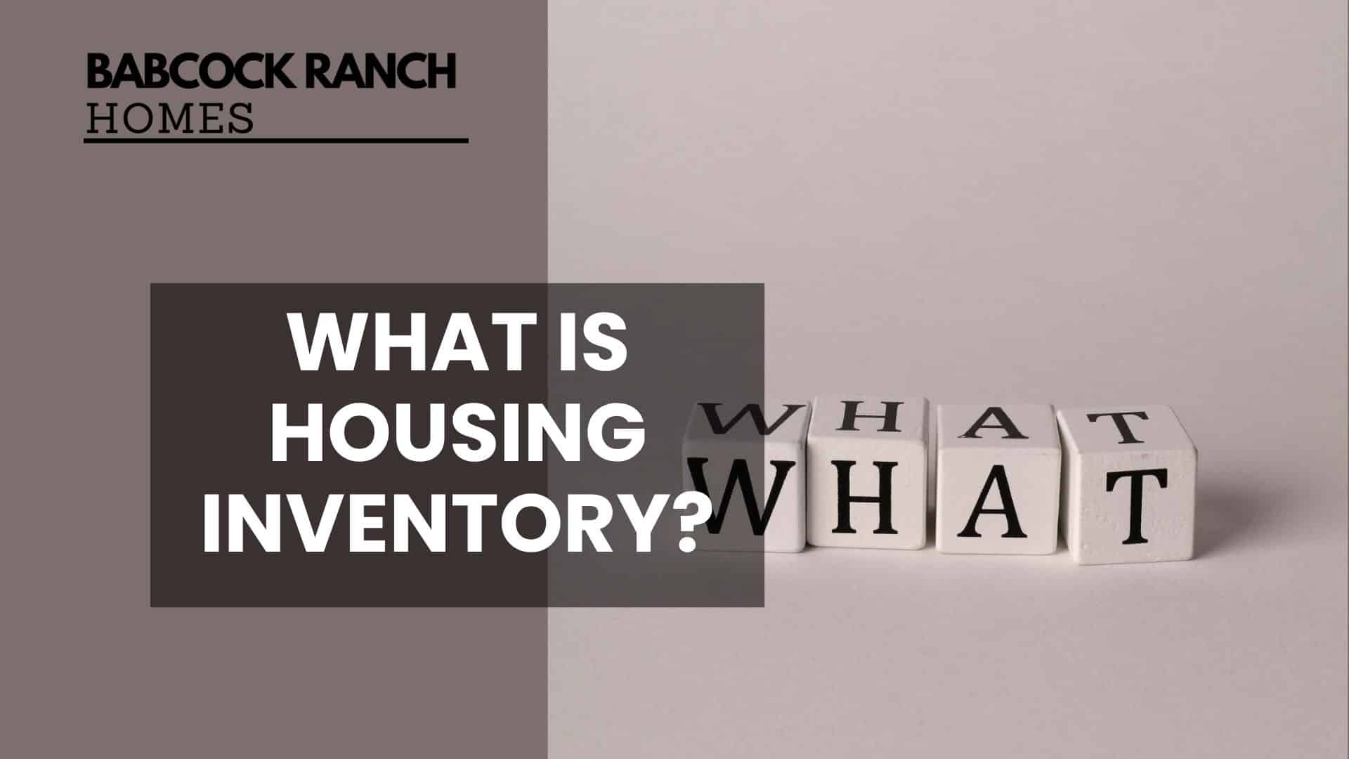 bobcock ranch homes 0123
