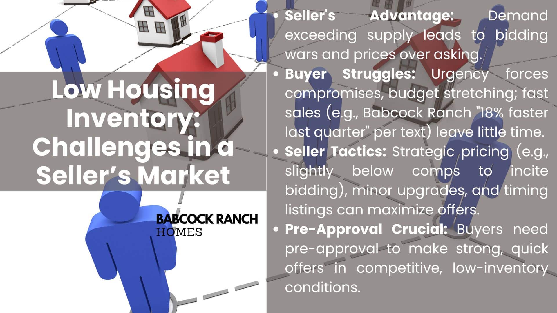bobcock ranch homes 0126