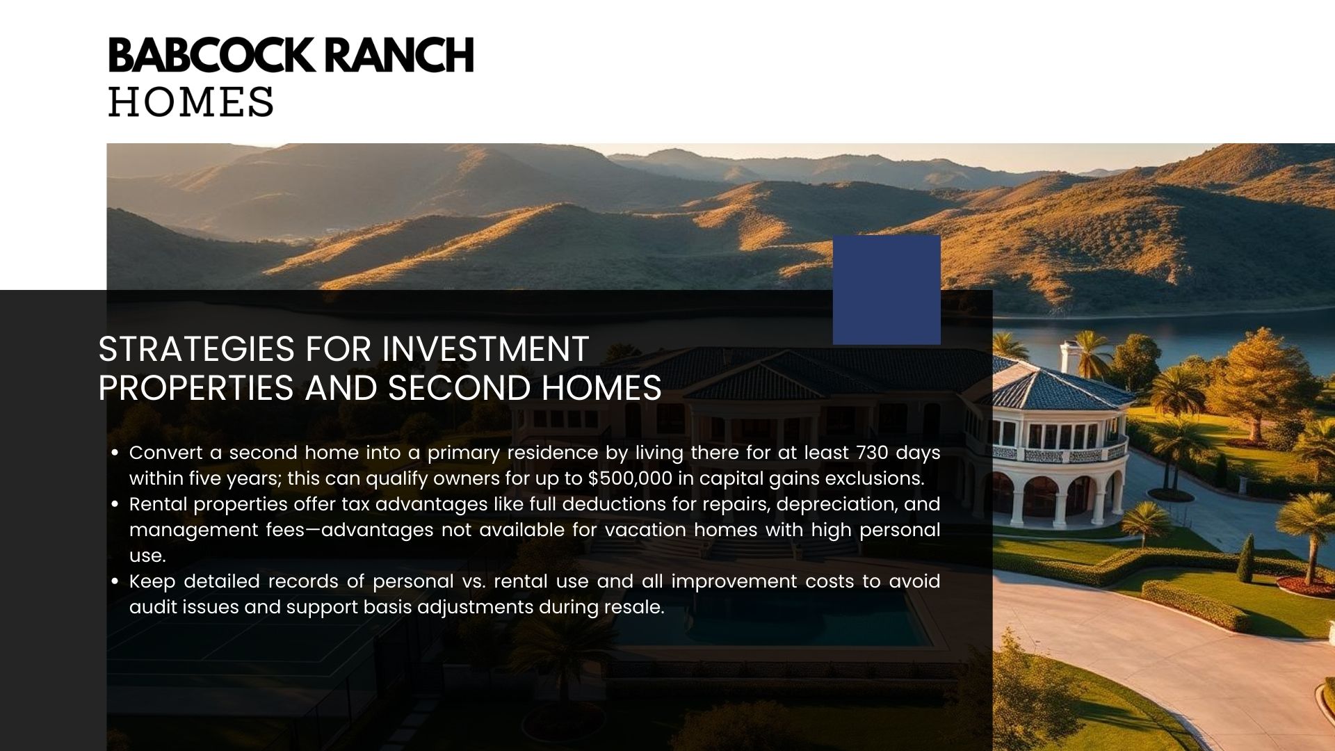 bobcock ranch homes 013