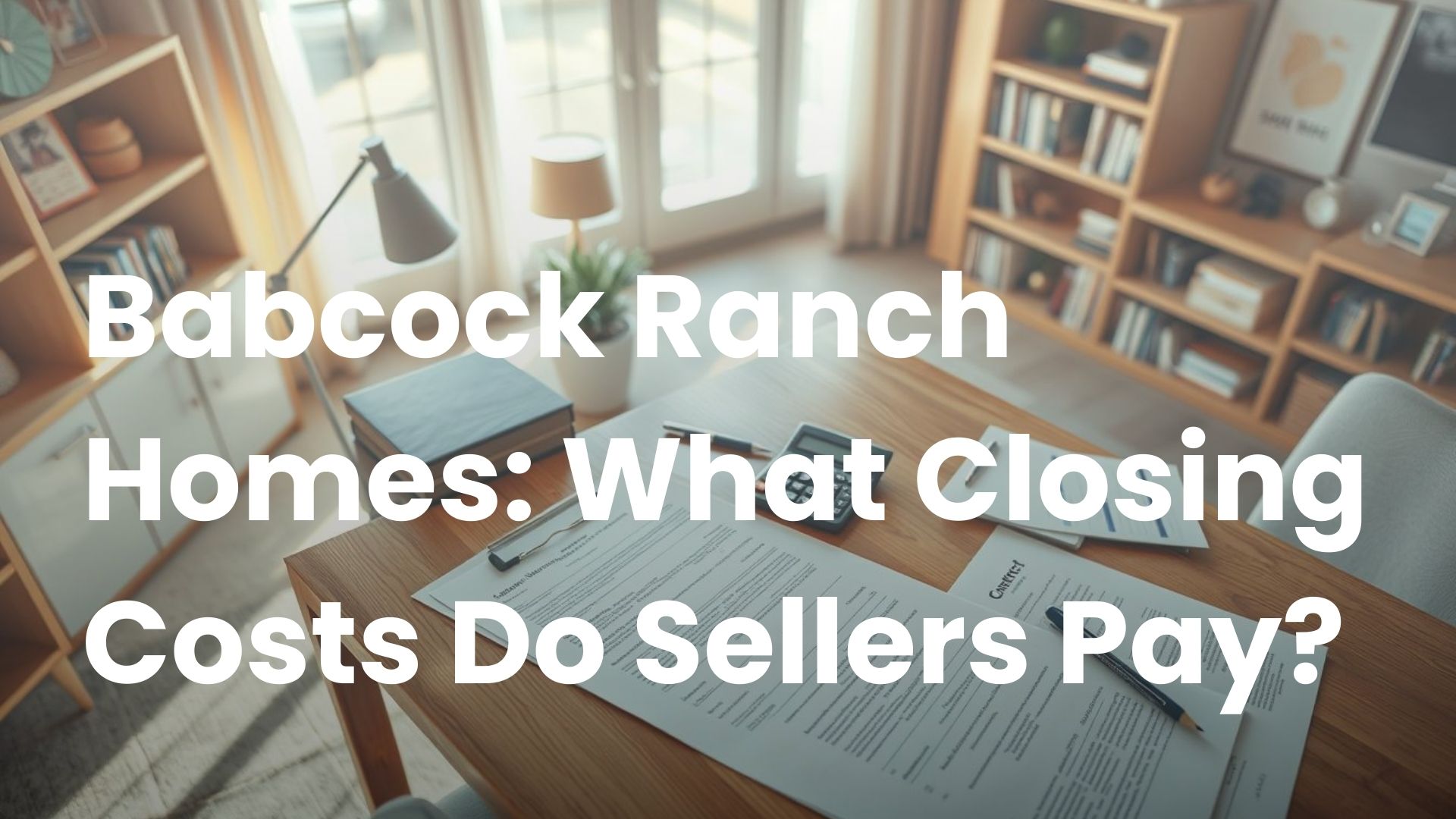 bobcock ranch homes 015