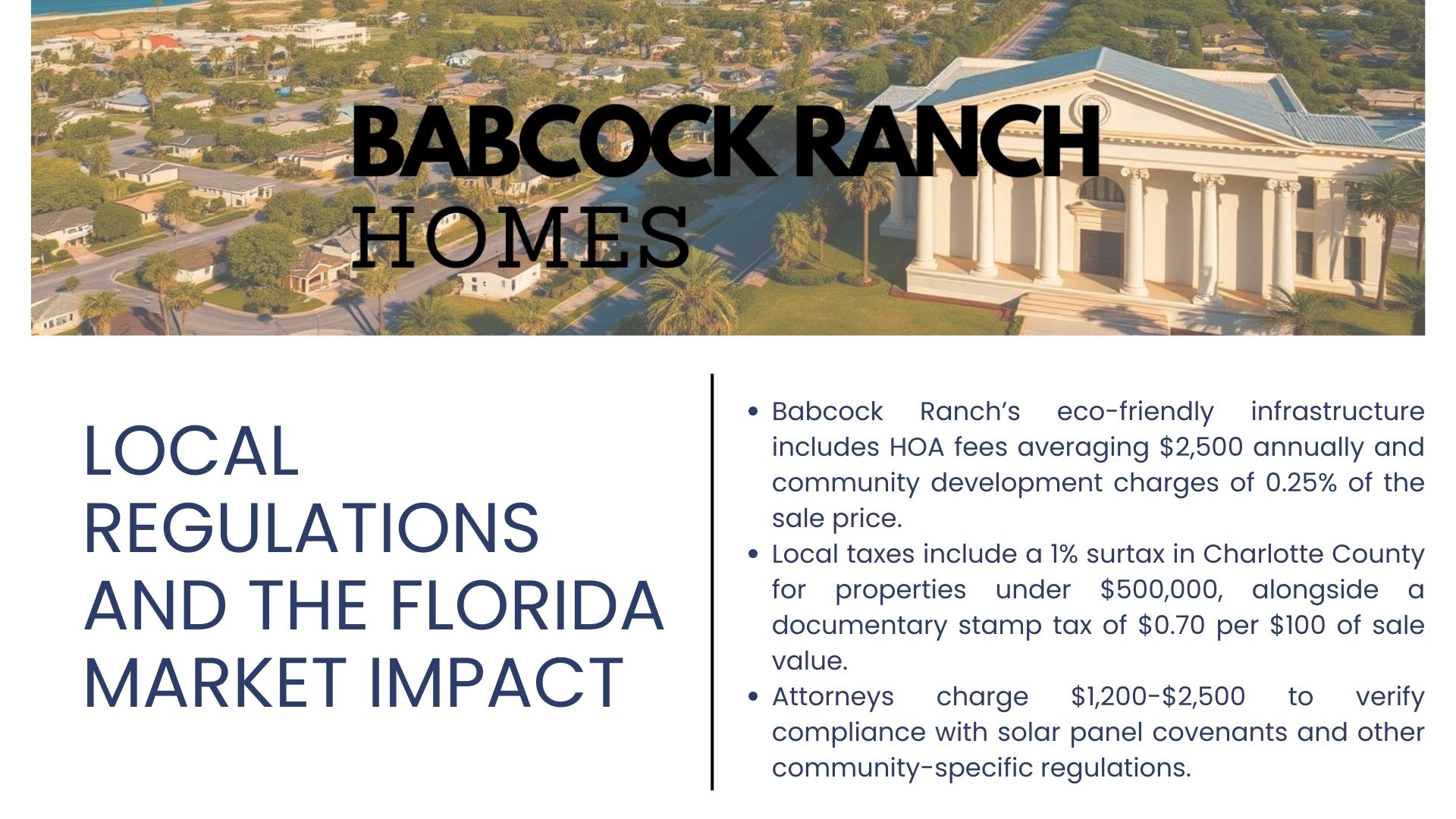 bobcock ranch homes 019