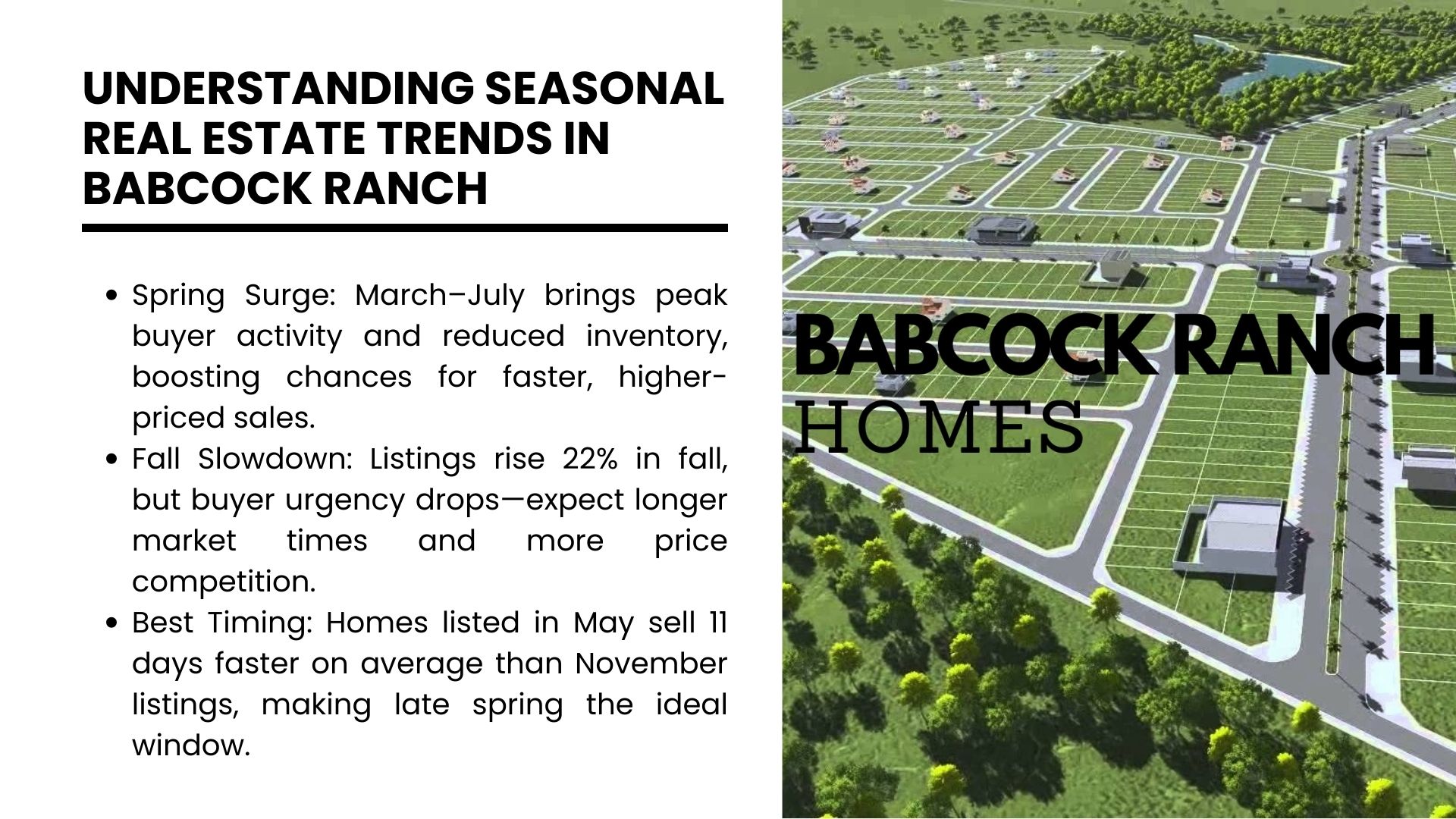 bobcock ranch homes 02