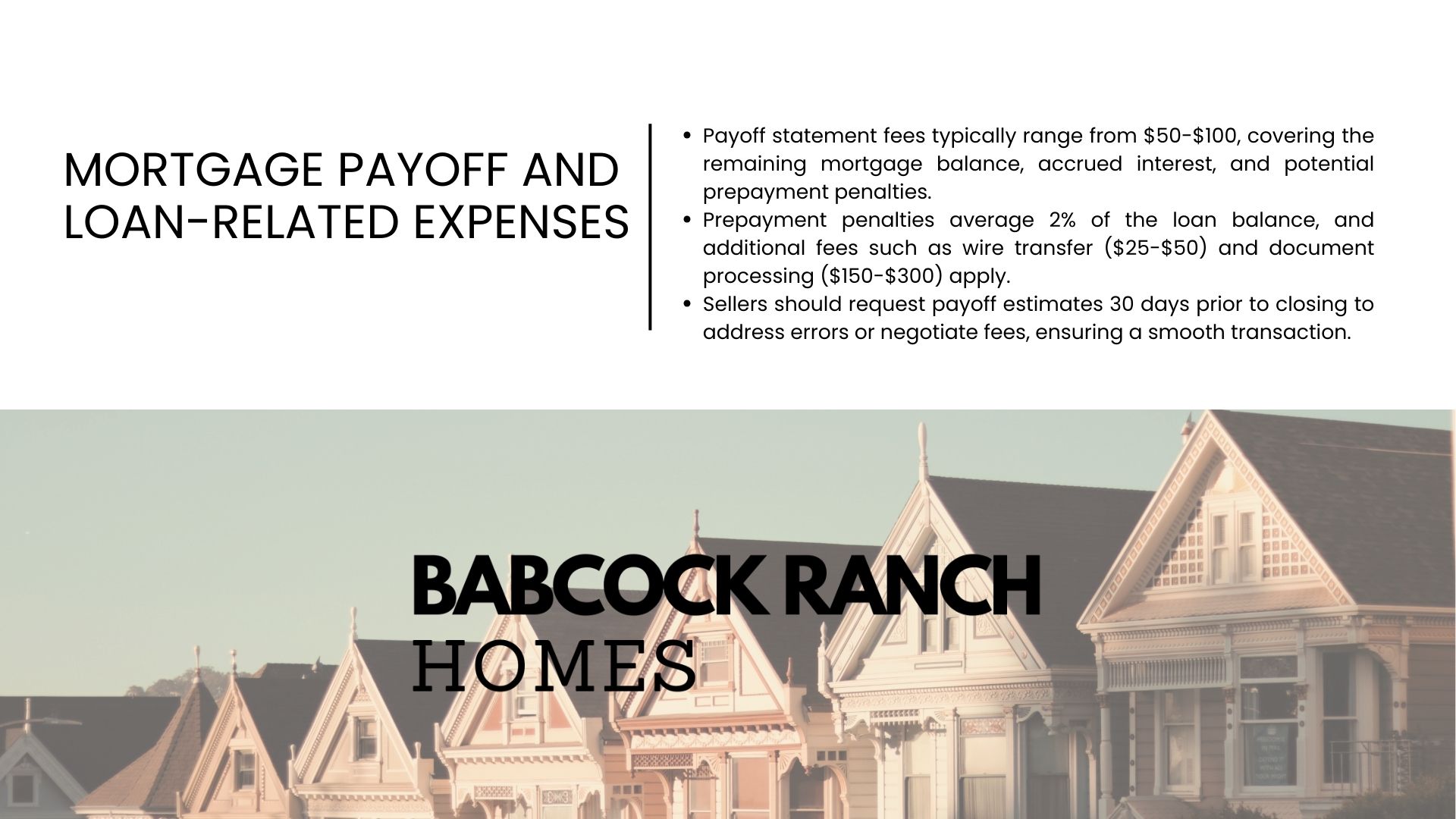 bobcock ranch homes 020