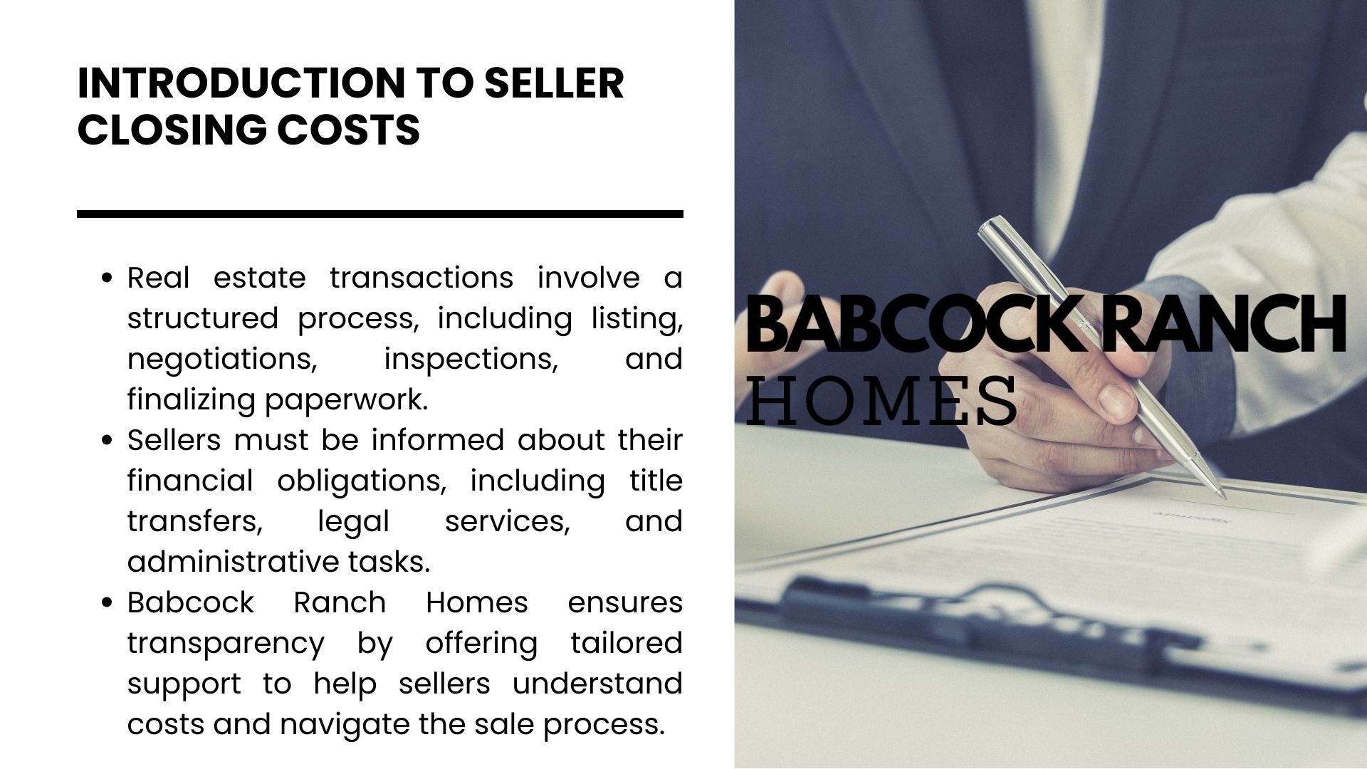 bobcock ranch homes 023