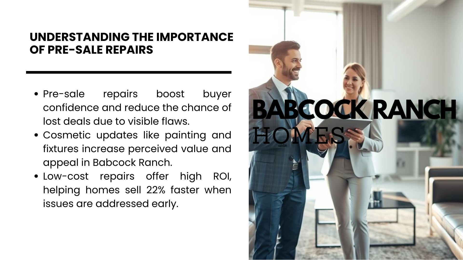 bobcock ranch homes 025