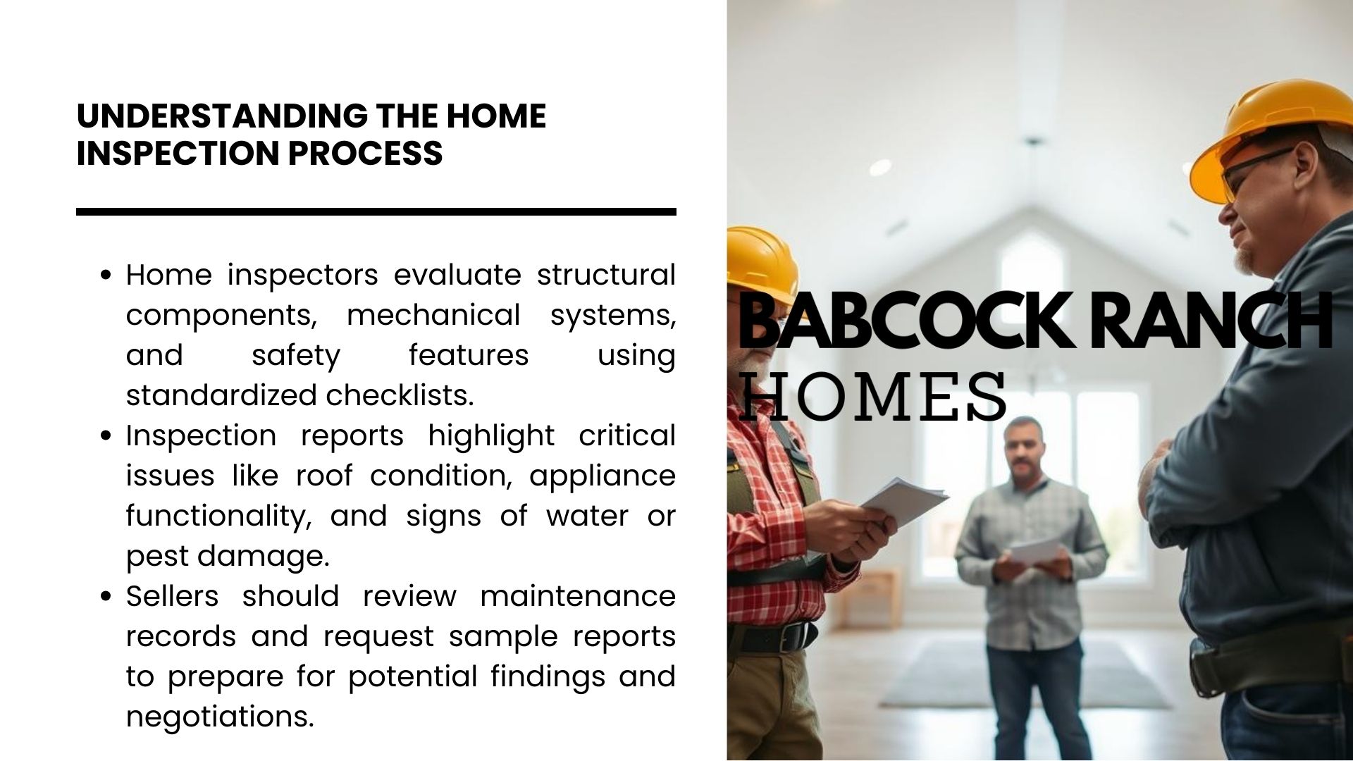 bobcock ranch homes 029